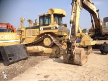 bulldozer Caterpillar D7R Series 2
