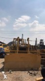 bulldozer Caterpillar D7R Series 2