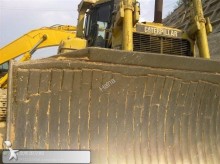 buldozer Caterpillar D9R