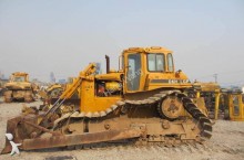 Caterpillar D6H