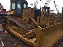 bulldozer Caterpillar D5H D5H