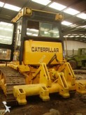 bulldozer Caterpillar