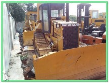 bulldozer Caterpillar D5H