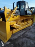 Shantui SD16 SD16 bulldozer