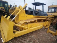 bulldozer Komatsu D65PX-12 D65P