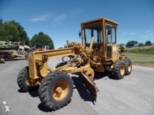 bulldozer Fiat-Allis FG65A
