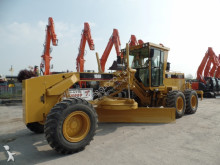 bulldozer Caterpillar 160H