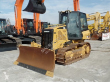 bulldozer Caterpillar D3K