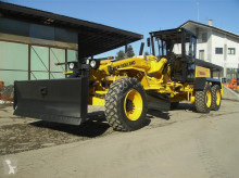 bulldozer nc