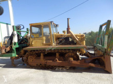 bulldozer Caterpillar