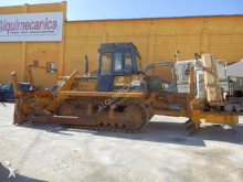 bulldozer Komatsu D 65 E-8