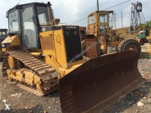 bulldozer Caterpillar D5N XLP D5N