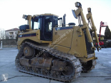 bulldozer Caterpillar D8 T