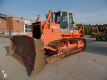 bulldozer Fiat-Hitachi