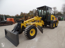 bulldozer nc