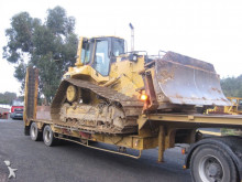 bulldozer nc