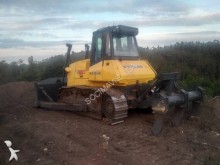 bulldozer New Holland D 180 B LGP Powersteering D180
