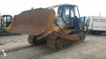 bulldozer Komatsu EX 12