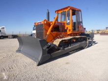 bulldozer Fiat-Allis FD20