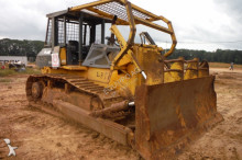 bulldozer Komatsu D85ESS-2