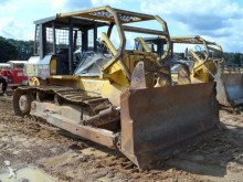 bulldozer Komatsu D85EES-2