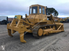 bulldozer International
