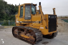 bulldozer Fiat-Allis FD14E