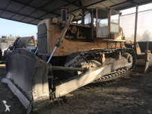 bulldozer Caterpillar