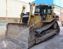 bulldozer Caterpillar