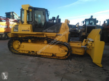 bulldozer Komatsu D 61 EX-15 E0