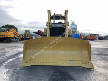 bulldozer Caterpillar