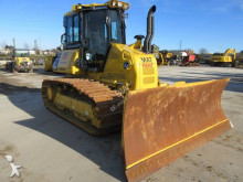 bulldozer Komatsu D 51 PX-24