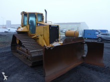 bulldozer Caterpillar