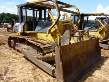 bulldozer Komatsu D85ESS-2