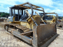 bulldozer Komatsu D85ESS-2