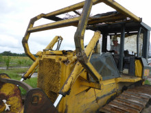 bulldozer Komatsu D85ESS-2