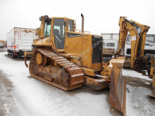 bulldozer Caterpillar