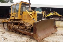 bulldozer Caterpillar