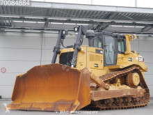 bulldozer Caterpillar D8R