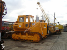 spycharka Liebherr