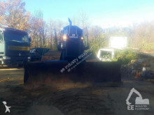 Caterpillar Bulldozer