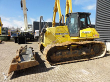 bulldozer New Holland D 180