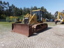 bulldozer Caterpillar