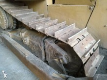 bulldozer Caterpillar