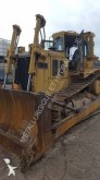 bulldozer Caterpillar