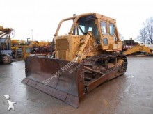 bulldozer Caterpillar