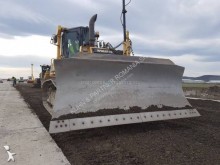 bulldozer Komatsu