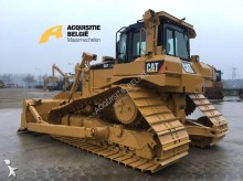 bulldozer Caterpillar