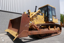 bulldozer Caterpillar