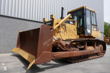 bulldozer Caterpillar